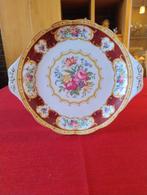 Royal Albert Lady Hamilton Taartplateau, Ophalen of Verzenden