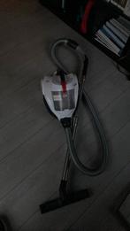 Dirt devil, Witgoed en Apparatuur, Stofzuigers, Stofzuiger, Ophalen of Verzenden, Zo goed als nieuw, Minder dan 1200 watt