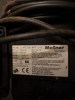 Vijverpomp, Ophalen, Gebruikt, Vijverpomp