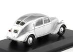 LANCIA ARDENNES 1936 GRIJS SCHAAL 1/43 NOREV ref. 784015, Verzenden, Nieuw, Auto, Norev