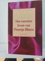 Yvonne Keuls - Het verrotte leven van Floortje Bloem, Yvonne Keuls, Ophalen of Verzenden, Zo goed als nieuw, Nederland
