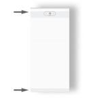 Huawei Luna2000 10kW C1 power module (BMS), Doe-het-zelf en Verbouw, Ophalen, Nieuw