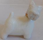 parfumflesje, Verzamelen, Parfumverzamelingen, Gebruikt, N.v.t., N.v.t., Ophalen of Verzenden