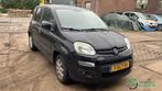 fiat panda onderdelen, Auto-onderdelen, Carrosserie en Plaatwerk, Ophalen of Verzenden, Herkomst onderdeel bekend, Gebruikt, Fiat