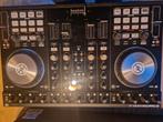 Traktor DJ Controller - Zo goed als nieuw!, Ophalen of Verzenden, Zo goed als nieuw, Dj-set, Overige merken