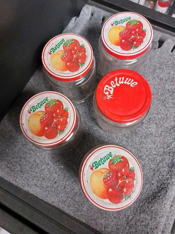 Flipje tiel,  de betuwe.  beschikbaar voor biedingen