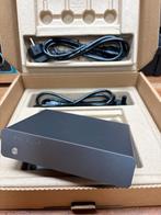 Cambridge Audio Solo MM Phono versterker, Ophalen of Verzenden, Zo goed als nieuw, Platenspeler-onderdeel, Overige merken