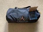 Grand Canyon Richmond 1 Persoons Tent - Nieuw!, Ophalen of Verzenden, Nieuw, Tot en met 2