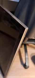 Samsung led lcd scherm 46inch UE46D5000, Ophalen, LED, 50 Hz, Zo goed als nieuw