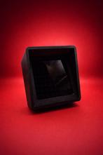 2stk. SimFlag voor Sim Racing iFlag, Simhub, Simracing, Nieuw, Ophalen of Verzenden, Contact@mhstudioprojects.nl, MHStudio & Projects