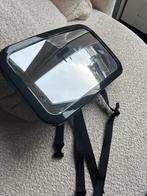 Baby Auto Spiegel - Veiligheid voor Onderweg, Ophalen of Verzenden, Zo goed als nieuw, Overige merken