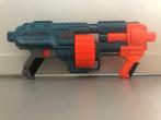 Nerf Elite 2.0 Shockwave RD 15, Ophalen, Zo goed als nieuw