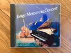 CD Jonge Mensen in Concert, Ophalen of Verzenden, Barok, Zo goed als nieuw, Overige typen