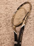 Prince tennisracket L2, L2, Prince, Ophalen of Verzenden, Zo goed als nieuw