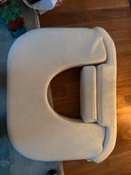 Tweeling voedingskussen borstvoeding, Kinderen en Baby's, Tweelingen en Meerlingen, Ophalen, Zo goed als nieuw, Overige typen