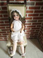 antieke pop Armand Marseille, Antiek en Kunst, Ophalen of Verzenden