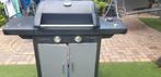 Campinggaz 2 series BBQ, Ophalen, Zo goed als nieuw