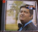 CD Willy Alberti Portret 1987, Cd's en Dvd's, Cd's | Nederlandstalig, Boxset, Pop, Ophalen of Verzenden, Zo goed als nieuw