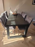 Complete meubelset, Huis en Inrichting, Complete inboedels, Ophalen