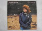LP Rachel Sweet – Fool Around – SEEZ 12 - White Vinyl, Ophalen of Verzenden, 1960 tot 1980, Gebruikt, 12 inch