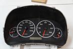 km Teller voor Fiat Ducato 2.8 JTD BJ 2003, Auto-onderdelen, Dashboard en Schakelaars, Ophalen of Verzenden, Gebruikt, Fiat