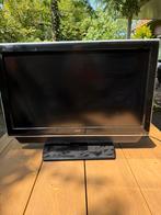 JVC televisie, Ophalen, Gebruikt, Full HD (1080p), Overige merken