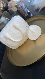 Lv tassen set, Ophalen of Verzenden, Zo goed als nieuw, Overige materialen, Minder dan 25 cm