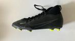 Voetbalschoenen Nike, maat 38,5, Maat XS of kleiner, Ophalen of Verzenden, Zo goed als nieuw, Schoenen