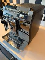 Jura Impressa Z5 Chroom!! Defect., Witgoed en Apparatuur, Koffiezetapparaten, Ophalen, Niet werkend, Koffiemachine