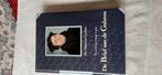 Luther - Verklaring van de brief aan de galaten, Boeken, Ophalen of Verzenden, Zo goed als nieuw, Luther