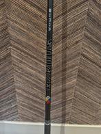 Hzrdus Smoke 6.0 3w shaft, Sport en Fitness, Golf, Ophalen of Verzenden, Zo goed als nieuw, Club, Callaway