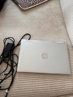 HP Pavilion x360 14, Computers en Software, Windows Laptops, 8 GB, Minder dan 2 Ghz, Ophalen of Verzenden, Zo goed als nieuw
