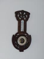 Barometer, Antiek en Kunst, Ophalen