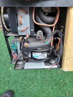 Renault vrachtwagen compressor koellade koelkast, Ophalen of Verzenden, Renault