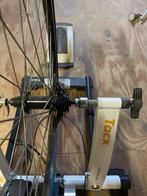 Tack Fiets Trainer, Ophalen of Verzenden, Gebruikt