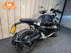 BMW R NINE T URBAN GS (bj 2023), Motoren, Bedrijf, 1170 cc, Meer dan 35 kW, Overig