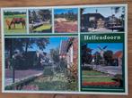 Hellendoorn, Ophalen of Verzenden, Ongelopen, Overijssel