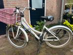 Batavus Diva 24 inch, Ophalen, Gebruikt, 24 inch, Batavus
