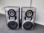 speaker, Ophalen, Zo goed als nieuw, Minder dan 60 watt, Sony