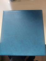 Ze Verz. 1852-1965 in Lindner album Cat Waarde € 2375, Ophalen of Verzenden, Postfris