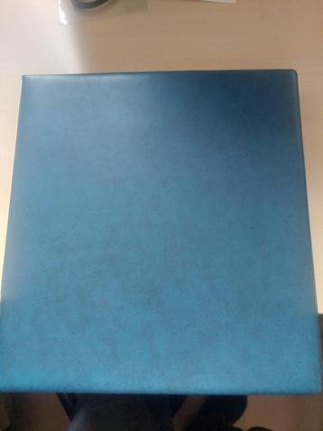 Ze Verz. 1852-1965 in Lindner album Cat Waarde € 2375 beschikbaar voor biedingen