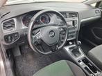 Volkswagen Golf 1.6 TDI Trendline Plus BlueMotion | Nieuw Bi, Auto's, Volkswagen, Voorwielaandrijving, Euro 5, Stof, Gebruikt