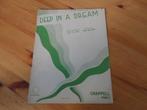 Deep in a dream - Jimmy van Heusen, Gebruikt, Zang, Ophalen of Verzenden, Artiest of Componist