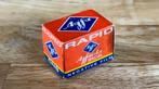 Agfa kleinbeeld en Rapid film, Ophalen of Verzenden, Compact, Overige Merken
