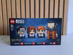 Lego Brickheadz Harry Potter 40495, Kinderen en Baby's, Nieuw, Complete set, Ophalen of Verzenden, Lego