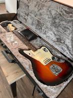 Fender American Professional Jaguar Mint conditie, Muziek en Instrumenten, Snaarinstrumenten | Gitaren | Elektrisch, Ophalen of Verzenden