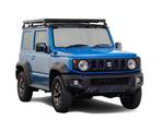 Front Runner Roof Rack Suzuki Jimny ( 2018 Heden ) Bagagerek, Auto diversen, Dakdragers, -, Verzenden, -, Nieuw