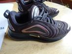 Nike Airmax 720 damessneakers, maat 40., Ophalen of Verzenden, Gebruikt, Hardloopschoenen, Nike