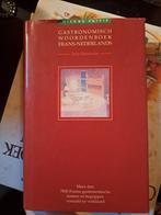 Gastronomisch Woordenboek Frans-Nederlands, Ophalen of Verzenden
