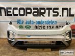 VOLKSWAGEN T-CROSS VOORBUMPER BUMPER ORIGINEEL, Auto-onderdelen, Carrosserie en Plaatwerk, Gebruikt, Volkswagen, Ophalen of Verzenden